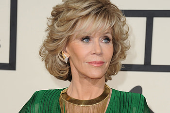 Jane Fonda, Top backgrounds HD wallpaper