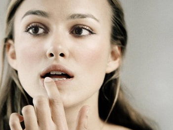 kiera knightly, people, actress HD wallpaper