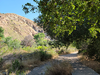 Hiking in Greater San Diego County Landscape graphy, Southern California, California, landscape, hiking, graphy, nature HD wallpaper