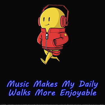 Enjoy, cool, happiness, heavy metal, joy, fitness partner, thrash, motivational, heads, fun, goth, music, inspiring, work partner, sick, dance, walking, entertainment, exercise partner, religious, positive, heaven, off the chain, uplifting HD wallpaper