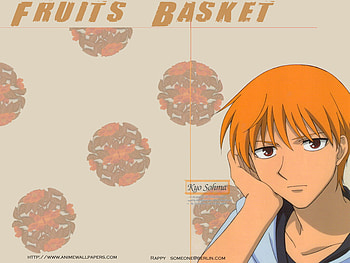 Untitled , kyo HD wallpaper