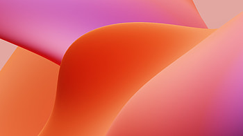 Abstract, colors HD wallpaper