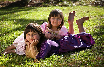 little girl, childhood, blonde, 2 girls, fair, nice, adorable, bonny, sweet, Belle, white, graphy, girl, grass, comely, sightly, pretty, green, face, hair, lovely, pure, child, cute, baby, , Nexus, beauty, kid, feet, beautiful, people, little, pink, lying, love, cool, dainty HD wallpaper