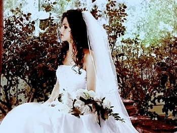 Just Breathe, twilight, entertainment, movies, breaking dawn, people, actress, kristen stewart, bella HD wallpaper
