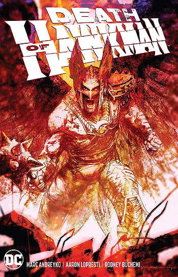 The Death of Hawkman, Hawkman HD phone wallpaper