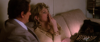 Casino (1995), Dual audio, Movie , MoviesVerse HD wallpaper
