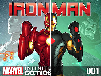 Iron Man, Man, Iron, stark, tony HD wallpaper