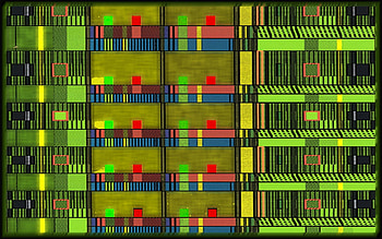 Excel Spreadsheet, jimenez, machorro, abstract, mac, firefox HD wallpaper