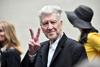 David Lynch, Star Wars, Director's choice, Film decisions HD wallpaper