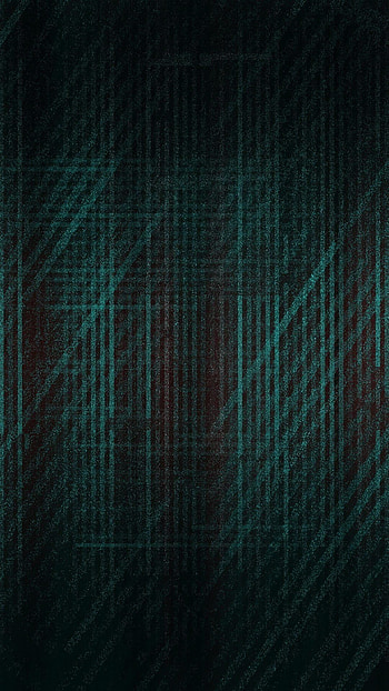 .wiki--Backgrounds----PIC- HD phone wallpaper