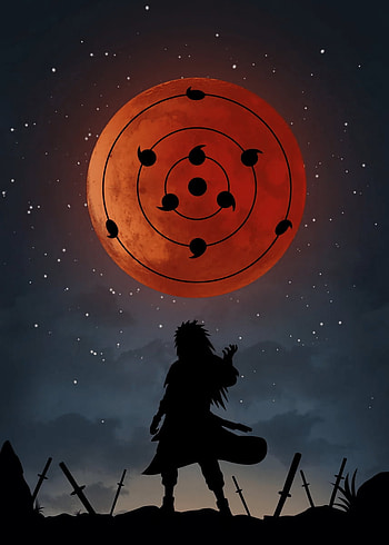 Madara Uchiha EnJpg [] for your , Mobile & Tablet. Explore MADARA Mobile . Madara , Madara , Uchiha Madara , Madara Dark HD phone wallpaper