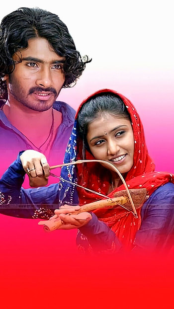 Ambaari, kannada movie, yogesh HD phone wallpaper