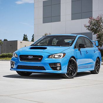 Whatsapp DP : . : Subaru Wrx Sti ... HD phone wallpaper