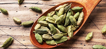 Spices infimerx, Culinary journey, Spice collection, Flavorful ingredients HD wallpaper