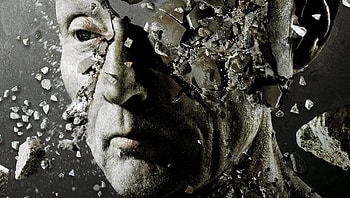 Saw 3D (2022) movie HD wallpaper