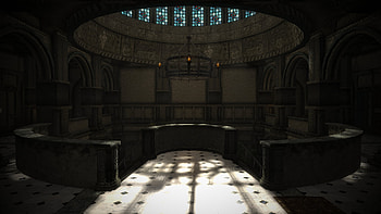 video game, The Elder Scrolls V: Skyrim HD wallpaper
