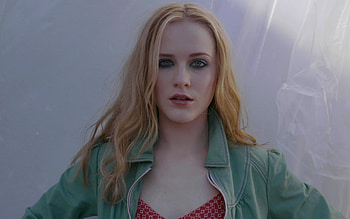 Evan Rachel Wood, Full , bankbiz, Captivating backgrounds HD wallpaper
