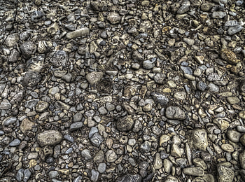 Background, Stones, Texture, Textures HD wallpaper