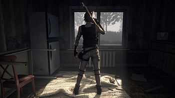 2018 PlayerUnknowns Battlegrounds , pubg, playerunknowns-battlegrounds, 2018-games, games HD wallpaper