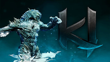 Killer Instinct , Killer Instinct . HD wallpaper