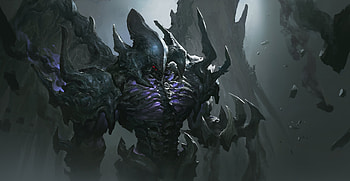 Obelisk the Tormentor – Yu-Gi-Oh! Anime, Anime, Yu-Gi-Oh!, Obelisk the Tormentor HD wallpaper
