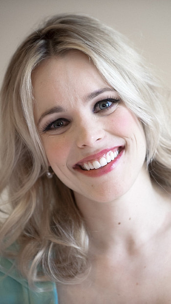 Rachel McAdams, Celebrity Rachel McAdams HD phone wallpaper