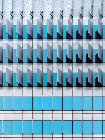 Texture, Minimalism, Facade HD phone wallpaper