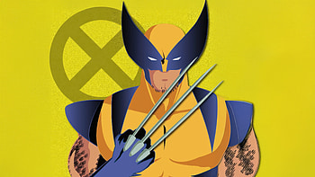 The Legacy Of Wolverine, x-men, wolverine, superheroes, artwork, digital-art, art, artstation HD wallpaper
