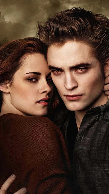 Twilight saga, Twilight series, Twilight , Twilight HD phone wallpaper