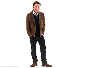 Michael J. Fox, Actor icon, , Famous actors HD wallpaper