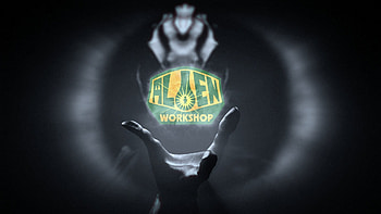 Skateboard Logos HD wallpaper