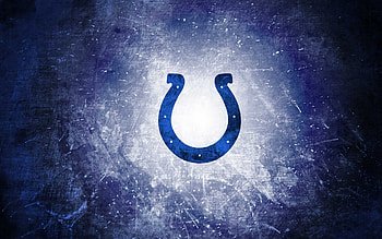 Indianapolis Colts, , Sports, 48 HD wallpaper