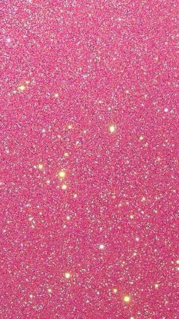 Glitter, Light Pink Glitter HD phone wallpaper
