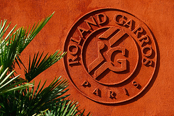 French Open, Roland-Garros, September, Tennis event HD wallpaper