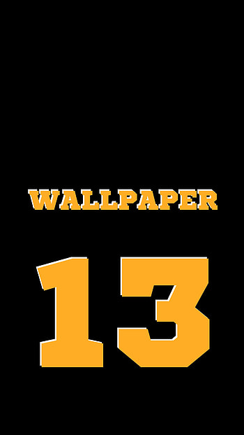 Words, Inscription, Text, Room, Number HD phone wallpaper