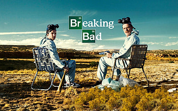 Breaking Bad TV series, Breaking Bad , , Stunning visuals HD wallpaper