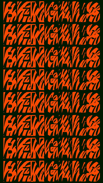 Cincinnati Bengals NFL, electric blue, art HD phone wallpaper