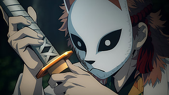 Sabito, Anime, Demon Slayer: Kimetsu no Yaiba, Sabito (Demon Slayer) HD wallpaper