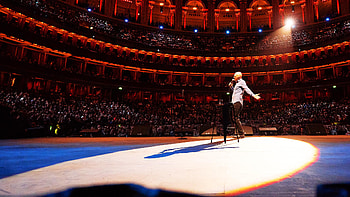 Bill Burr, Push boundaries, Dave Chappelle, Washington Post HD wallpaper