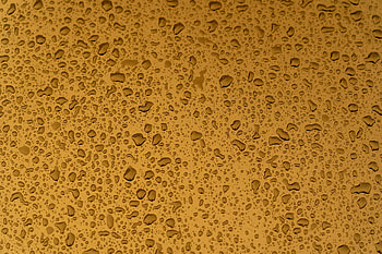Drops, Macro, Texture, Liquid, Surface HD wallpaper