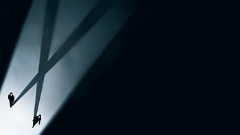 The X Files, Tv Show HD wallpaper