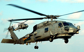 Transport, Helicopters HD wallpaper