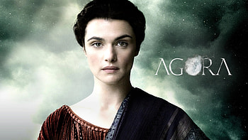 Agora, Movies, Watch Agora, Drama film HD wallpaper