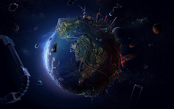 Report Post; Post ... HD wallpaper