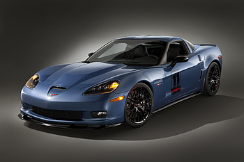 Corvette Z06, Corvette HD wallpaper