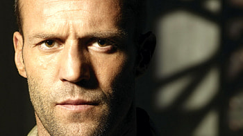 Jason Statham, Movies, Face HD wallpaper