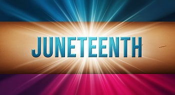 Juneteenth Ultra – Celebrating dom and Heritage, celebration, holiday HD wallpaper