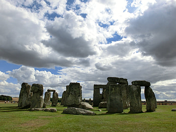 Stonehenge stock, stock , Stonehenge , Stock HD wallpaper