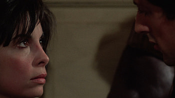 John G. Avildsen, Rocky masterpiece, Blu-ray review, Filmmaker legacy HD wallpaper