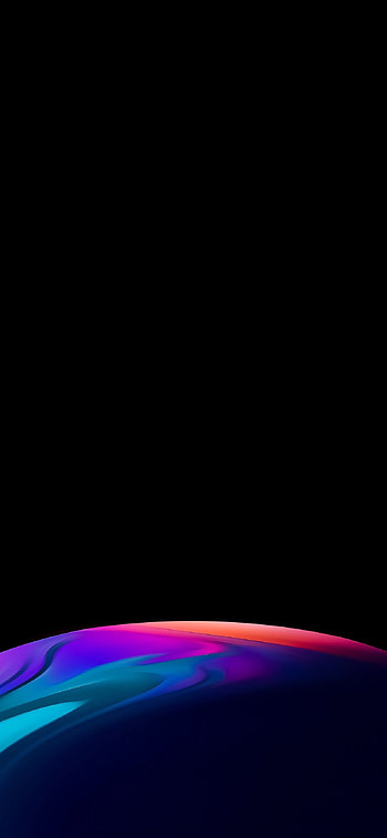 AMOLED . Best , Abstract , Dark HD phone wallpaper